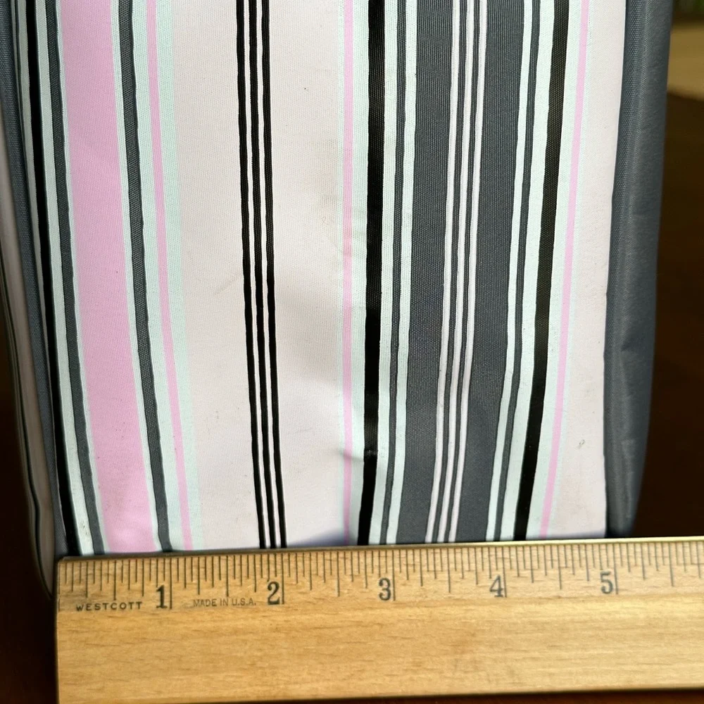 Large Gerber Diaper Bag - Like New!